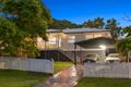 Property photo of 74 Amega Street Mount Gravatt East QLD 4122