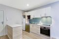 Property photo of 2/45 Rosstown Road Carnegie VIC 3163