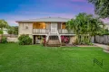 Property photo of 12 Queens Road Railway Estate QLD 4810