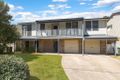 Property photo of 11 Raven Place South Windsor NSW 2756