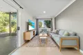 Property photo of 134 Scenic Drive Budgewoi NSW 2262