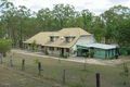 Property photo of 35-45 Murray Road Logan Village QLD 4207