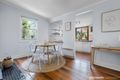 Property photo of 70 Frankland Street Launceston TAS 7250