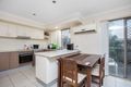 Property photo of 18/172-180 Fryar Road Eagleby QLD 4207