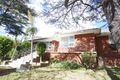 Property photo of 12 Dunlop Street Epping NSW 2121