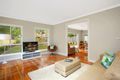 Property photo of 19 Richard Road St Ives NSW 2075