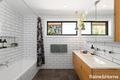 Property photo of 108 North Street Berry NSW 2535