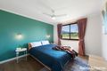 Property photo of 108 North Street Berry NSW 2535
