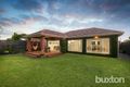 Property photo of 55 Swinden Avenue Cheltenham VIC 3192