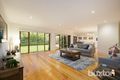 Property photo of 55 Swinden Avenue Cheltenham VIC 3192