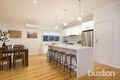 Property photo of 55 Swinden Avenue Cheltenham VIC 3192