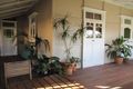 Property photo of 20 Villa Street Annerley QLD 4103