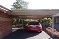 Property photo of 21 Trevritch Place Prospect TAS 7250