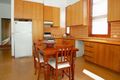 Property photo of 52 Margaret Street Moonee Ponds VIC 3039