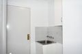 Property photo of 1 Dell Court Beaconsfield QLD 4740