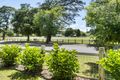 Property photo of 31 Ultimo Street Mansfield VIC 3722