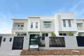 Property photo of 9 Park Avenue Nirimba QLD 4551