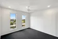 Property photo of 9 Park Avenue Nirimba QLD 4551