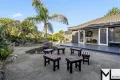 Property photo of 12 Bass Close St Andrews Beach VIC 3941
