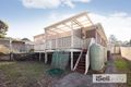 Property photo of 4 Bedford Court Endeavour Hills VIC 3802