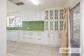 Property photo of 4 Bedford Court Endeavour Hills VIC 3802