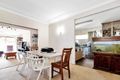 Property photo of 47 Narara Crescent Narara NSW 2250