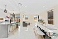 Property photo of 17 Sparrowhawk Street Melonba NSW 2765