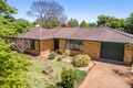 Property photo of 7 Champagne Crescent Wilsonton Heights QLD 4350