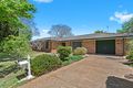 Property photo of 7 Champagne Crescent Wilsonton Heights QLD 4350