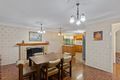 Property photo of 7 Champagne Crescent Wilsonton Heights QLD 4350