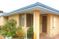 Property photo of 131 Shakespeare Avenue Yokine WA 6060