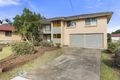 Property photo of 7 Juanita Street Birkdale QLD 4159