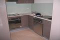 Property photo of 14/43 The Boulevarde Strathfield NSW 2135