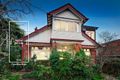 Property photo of 21 Fitzwilliam Street Kew VIC 3101