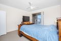 Property photo of 18/172-180 Fryar Road Eagleby QLD 4207