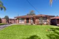 Property photo of 1 Dural Place Dharruk NSW 2770