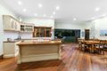 Property photo of 50 Doonan Road Nedlands WA 6009