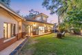 Property photo of 50 Doonan Road Nedlands WA 6009