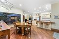 Property photo of 50 Doonan Road Nedlands WA 6009