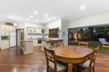 Property photo of 50 Doonan Road Nedlands WA 6009