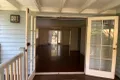 Property photo of 7 Sylvia Street Camp Hill QLD 4152