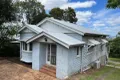 Property photo of 7 Sylvia Street Camp Hill QLD 4152