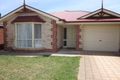 Property photo of 6 Nevarc Mews Hallett Cove SA 5158