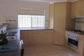 Property photo of 6 Nevarc Mews Hallett Cove SA 5158