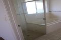 Property photo of 6 Nevarc Mews Hallett Cove SA 5158