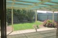 Property photo of 6 Nevarc Mews Hallett Cove SA 5158