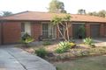Property photo of 2/18 Paramount Place Oxenford QLD 4210