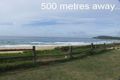 Property photo of 86 Oaks Avenue Shelly Beach NSW 2261