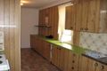 Property photo of 18 Cedar Crescent Forbes NSW 2871