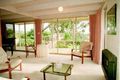 Property photo of 8 Coryule Road Mount Martha VIC 3934